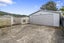 37 Rata Street, Wainuiomata, Lower Hutt - Carousel 18
