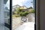 9A Swinford Crescent, Johnsonville, Wellington - Carousel 15