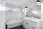 27 Clipper Place, Redwood, Christchurch - Carousel 20