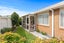 10A Reilly Avenue, Mount Maunganui, Tauranga, Bay Of Plenty - Carousel 19