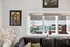 23 Wilson Avenue, Saint Clair, Dunedin - Carousel 15