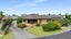 109 Everitt Crescent, Whangamata, Whangamata - Carousel 2