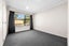 705 Whatawhata Road, Whatawhata, Hamilton - Carousel 12