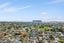 1E Carlie Street, Papatoetoe, Auckland - Carousel 9