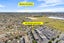 82C Michael Jones Drive, Flat Bush, Auckland - Carousel 16