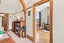 15 Lynn Street, Maori Hill, Dunedin - Carousel 11
