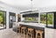 16 Granada Lane, Langs Beach, Whangarei, Northland - Carousel 20