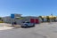 10 Swan Street, Napier South, Napier - Carousel 4
