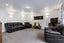 76 Greenpark Street, Hoon Hay, Christchurch - Carousel 7