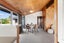 2 Bata Place, Pomare, Rotorua - Carousel 8
