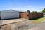 17 Andrew Street, Stoke, Nelson - Carousel 22