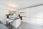 1A Miro Street, New Lynn, Auckland - Carousel 3
