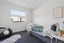 79 Pakanga Grove, Pyes Pa, Tauranga - Carousel 13