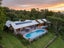 311 Pahoia Road, Whakamarama, Tauranga - Carousel 3