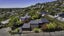 20 Whaka Terrace, Huntsbury, Christchurch - Carousel 27