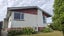 16 Paisley Street, Kew, Invercargill - Carousel 2