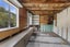 293 Ohiro Road, Brooklyn, Wellington - Carousel 16