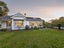 77 Whitby Road, Wakefield, Wakefield - Carousel 22