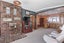 5 Wilson Street, Islington, Christchurch - Carousel 5