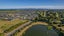 16 Sterling Crescent, Kaiapoi, Kaiapoi - Carousel 33