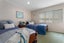 34 Eruini Street, Ohope, Ōhope - Carousel 16