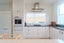 111 Darlington Road, Miramar, Wellington - Carousel 5