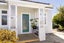 29 Rintoul Street, Westport, Westport - Carousel 21