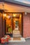 90 Fisher Avenue, Beckenham, Christchurch - Carousel 17