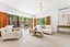 42 The Circle, Manly, Whangaparaoa - Carousel 9