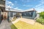 3/54 Fitzherbert Avenue, Tawhero, Whanganui - Carousel 2