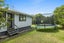 11 Kelgary Place, Wellsford, Wellsford - Carousel 18