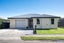 7 Miller Street, Otane, Otane - Carousel 2