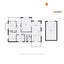 23A Hood Street, Wakari, Dunedin - Carousel 23