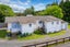 27A Kingsway Crescent, Forest Lake, Hamilton - Carousel 27