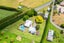 718 Old Coach Road, Pongakawa, Te Puke - Carousel 48