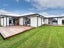32 Florence Drive, Lincoln, Lincoln - Carousel 29