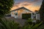 106A Moa Road, Point Chevalier, Auckland - Carousel 1