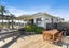 294 Clevedon-Kawakawa Road, Clevedon, Manukau City, Auckland - Carousel 2