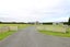 33 Billy Way, West Plains, Invercargill - Carousel 50