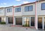 5/60 Kelman Road, Kelston, Auckland - Carousel 1