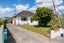 11 Moore Street, West End, Palmerston North - Carousel 21