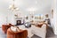 153 Woodcocks Road, Warkworth, Warkworth - Carousel 10