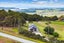 310 Cames Road, Wellsford - Carousel 3