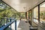 136 Cheviot Road, Lowry Bay, Eastbourne, Lower Hutt, Wellington - Carousel 26
