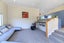 3 Carrowmore, Pinehill, Auckland - Carousel 13