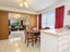 3 Buckland Place, Cambridge, Cambridge - Carousel 4