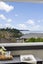 135 Mahurangi East Road, Snells Beach, Snells Beach - Carousel 10