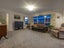 25A Trafalgar Street, Levin, Levin - Carousel 13