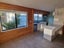 28A Harley Road, Hauraki, North Shore City, Auckland - Carousel 3