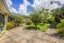 5 Secoia Crescent, Mangere, Auckland - Carousel 12